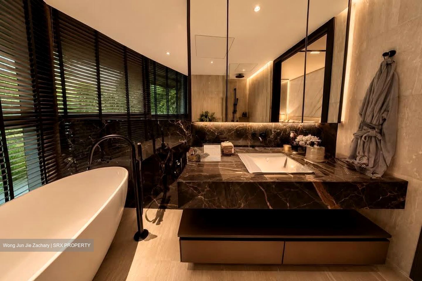 Shenton Way (D2), Condominium #596287621